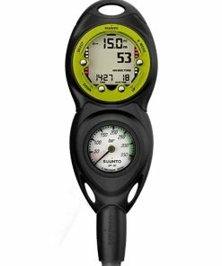 Computers Suunto Zoop 2 In Line