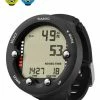 Computers Suunto Zoop Novo Dive Computer