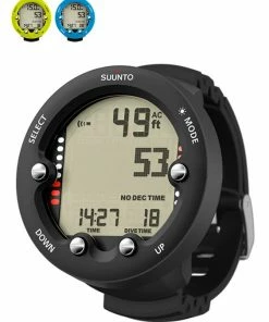 Computers Suunto Zoop Novo Dive Computer