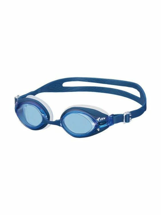View Selene Swipe Anti-Fog Swimming Goggles 5 View Selene Swipe Anti-Fog Swimming Goggles