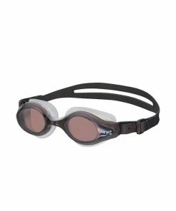 View Selene Swipe Anti-Fog Swimming Goggles 11 View Selene Swipe Anti-Fog Swimming Goggles