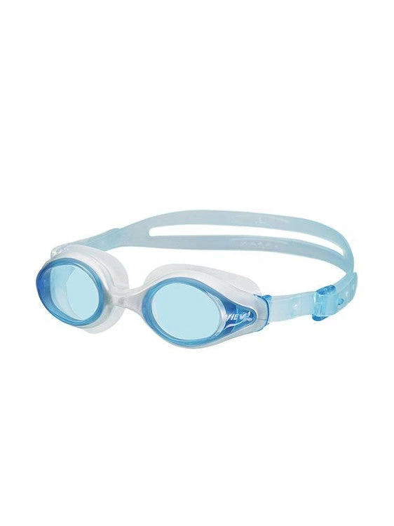 View Selene Swipe Anti-Fog Swimming Goggles 7 View Selene Swipe Anti-Fog Swimming Goggles