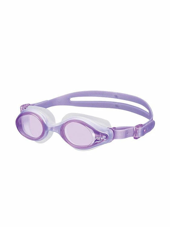 View Selene Swipe Anti-Fog Swimming Goggles 8 View Selene Swipe Anti-Fog Swimming Goggles