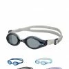View Selene Swipe Anti-Fog Swimming Goggles 1 View Selene Swipe Anti-Fog Swimming Goggles