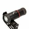 X-Adventurer T1800 Canister Light Canister Lights 1 X-Adventurer T1800 Canister Light Canister Lights