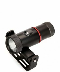 X-Adventurer T1800 Canister Light Canister Lights