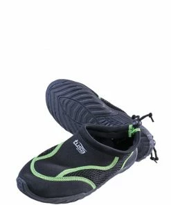 Boots & Socks TUSA Aqua Shoe Beachwalker