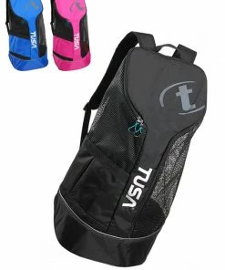 TUSA Mesh Backpack