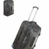 TUSA Medium Roller Bag Bags