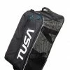 TUSA Mesh Roller Bag Bags