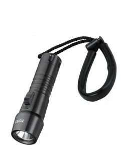 Torches TUSA Compact LED Spot (TL0001)