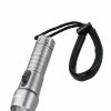 Torches TUSA Compact LED Wide (TL0001) 2 Torches TUSA Compact LED Wide (TL0001)