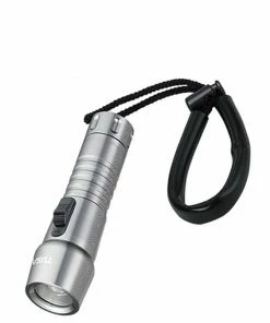 Torches TUSA Compact LED Wide (TL0001)