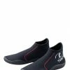 Boots & Socks TUSA 3mm Short Dive Boots