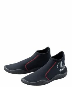 Boots & Socks TUSA 3mm Short Dive Boots