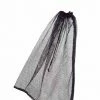 TUSA Drawstring Mesh Bag - Large