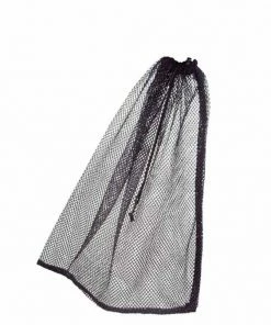 TUSA Drawstring Mesh Bag - Large
