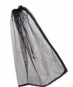 TUSA Drawstring Mesh Bag - Large