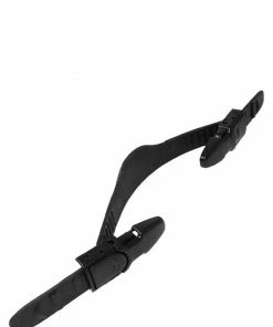 TUSA Or Scubapro Fin Strap Parts