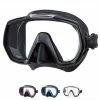 Masks TUSA Freedom Elite Dive Mask