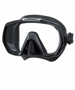 Masks TUSA Freedom Elite Dive Mask