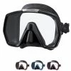 Masks TUSA Freedom HD Dive Mask