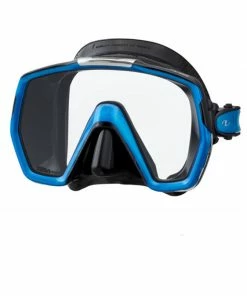 Masks TUSA Freedom HD Dive Mask