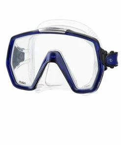 Masks TUSA Freedom HD Dive Mask