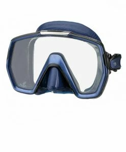 Masks TUSA Freedom HD Dive Mask
