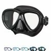 Masks TUSA Freedom Intega Mask