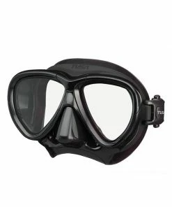 Masks TUSA Freedom Intega Mask