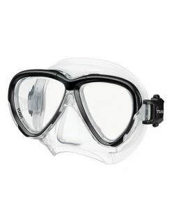 Masks TUSA Freedom Intega Mask