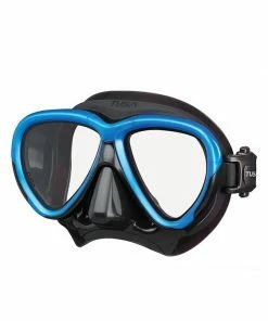 Masks TUSA Freedom Intega Mask
