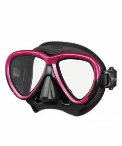 Masks TUSA Freedom Intega Mask