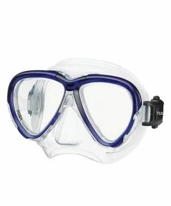 Masks TUSA Freedom Intega Mask