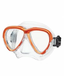 Masks TUSA Freedom Intega Mask