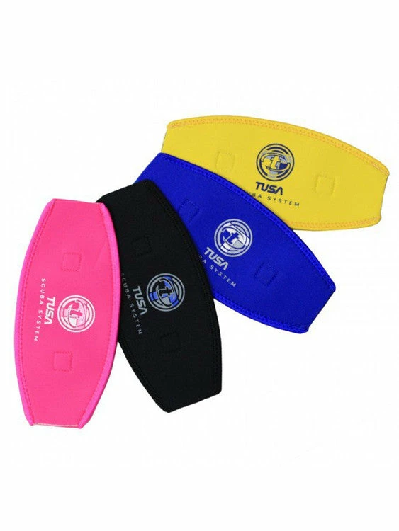 Accessories TUSA Mask Tamer 3 Accessories TUSA Mask Tamer
