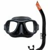 Snorkelling Sets TUSA Sport Panthes Reef Tourer Set