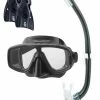 TUSA Sport Platina Hyperdry Adult Travel Set