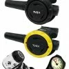 TUSA RS1001 Regulator Set: R1000 / S0001 / SS0001 Octopus & Free Termo Gauge Regulator Sets 1 TUSA RS1001 Regulator Set: R1000 / S0001 / SS0001 Octopus & Free Termo Gauge Regulator Sets