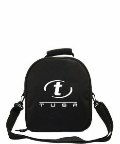 Bags TUSA Regulator Bag