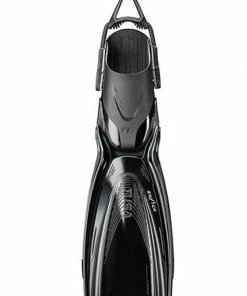 TUSA HyFlex Switch Dive Fins