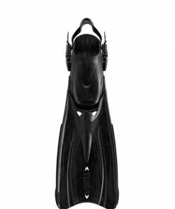 TUSA Hyflex Vesna Dive Fins
