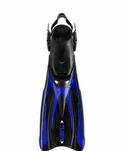 TUSA Hyflex Vesna Dive Fins