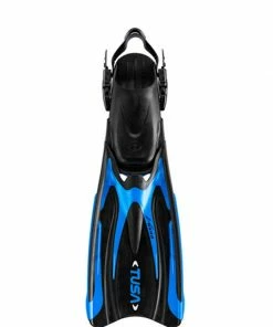 TUSA Hyflex Vesna Dive Fins