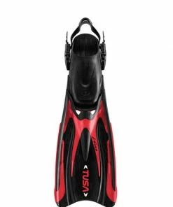 TUSA Hyflex Vesna Dive Fins