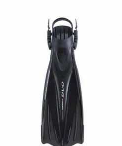 TUSA Imprex Duo Fins