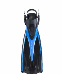 TUSA Imprex Duo Fins