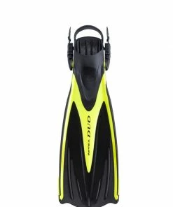 TUSA Imprex Duo Fins