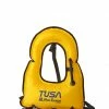TUSA Kids Snorkelling Vest Snorkelling Vests